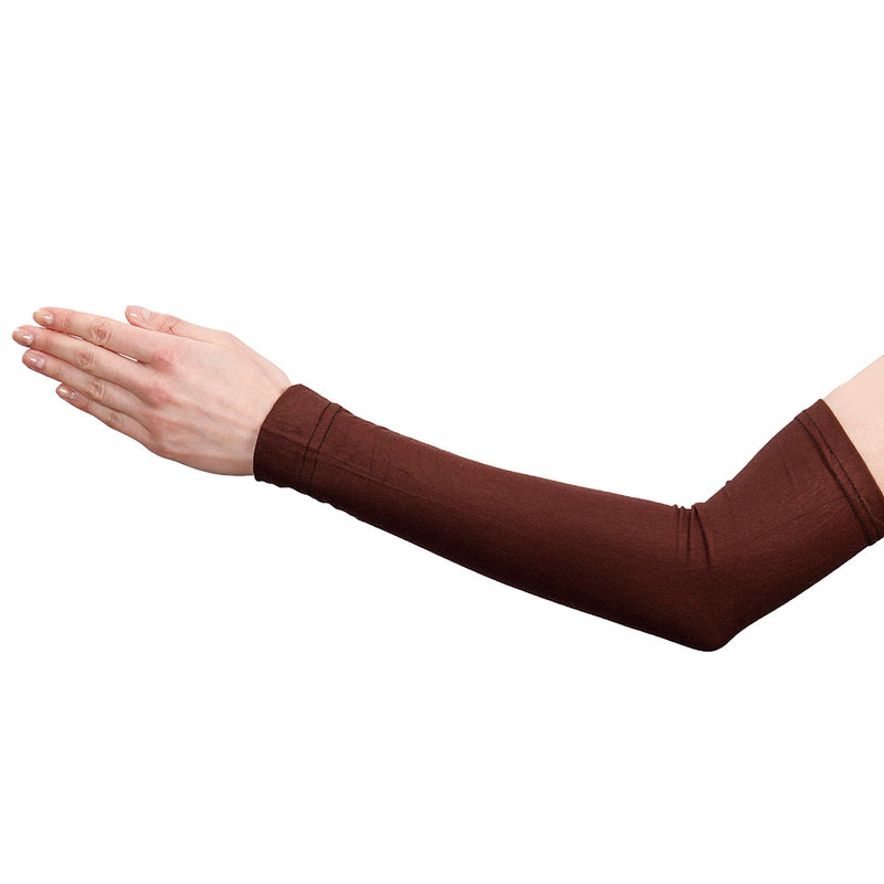 Turkish Arm Sleeves Cover - Turkish Comfort and Style for Seamless Arm Protection