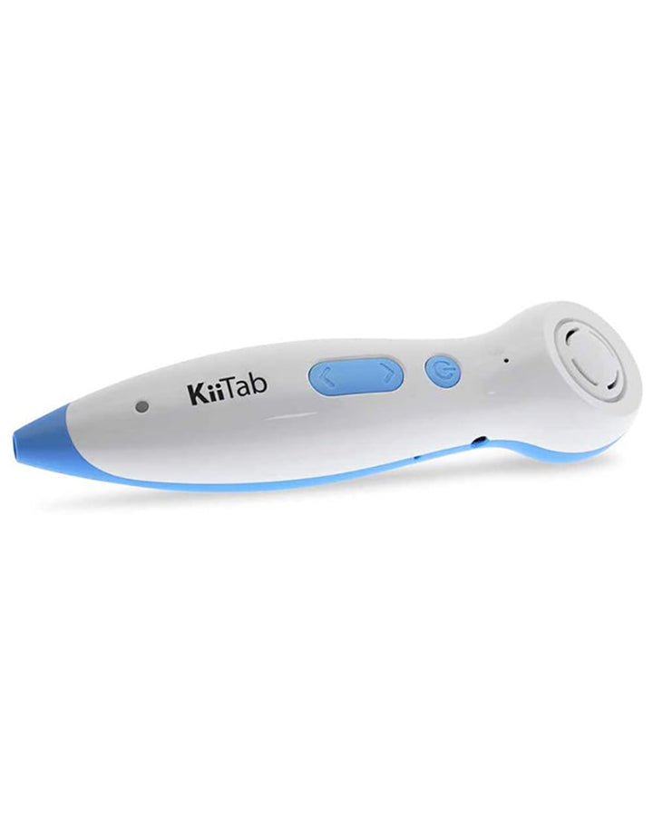Kiitab - Electronic Pen