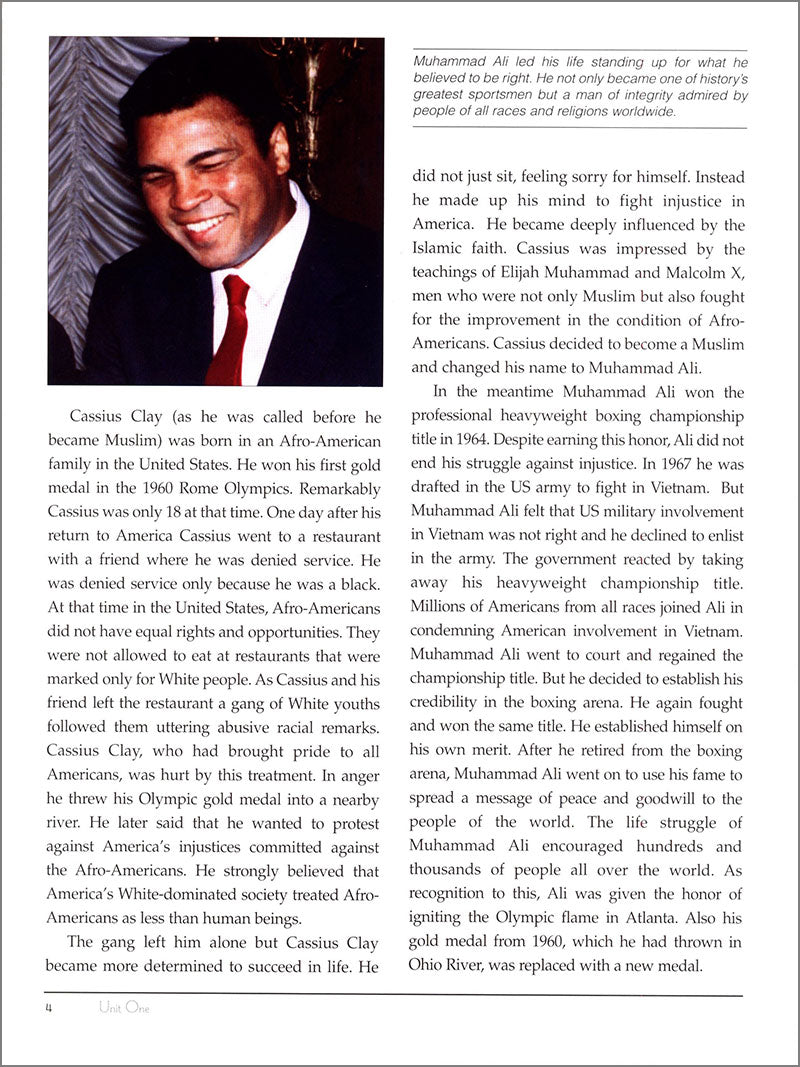 A History of Muslim Civilization: Volume 1