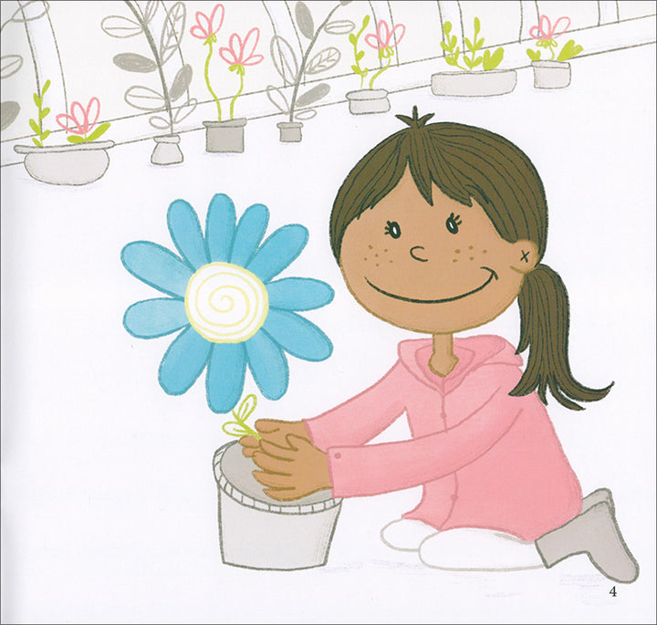 Each Letter Has a Story (set of 28 Books) لكل حرف حكاية