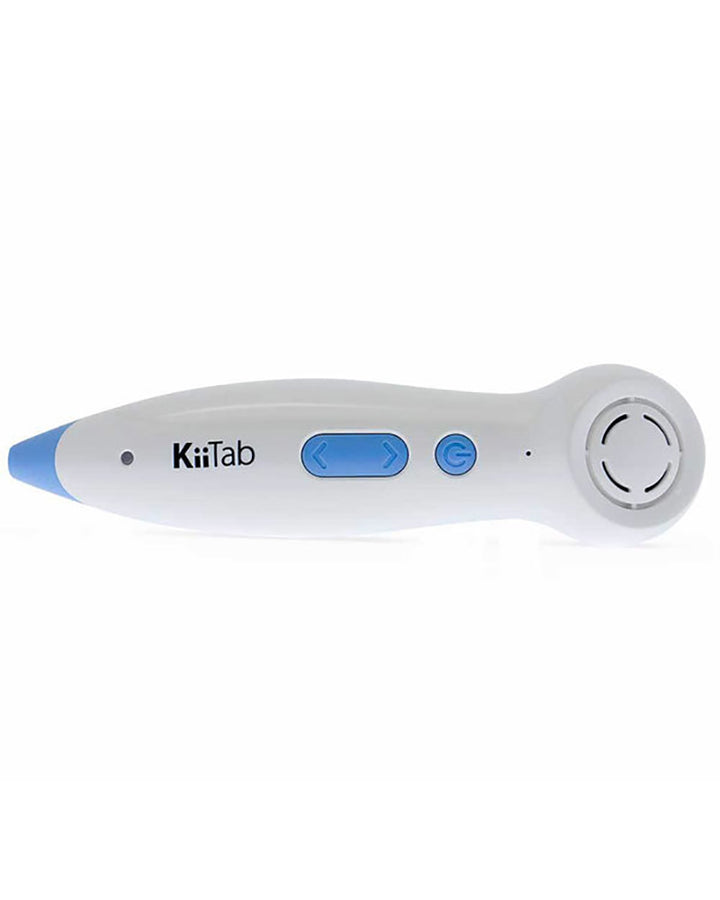 Kiitab - Electronic Pen