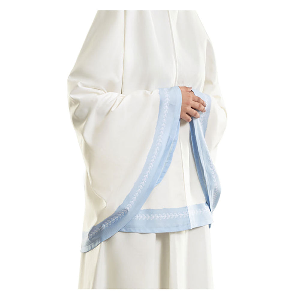 Honey Blossoms Islamic Prayer Wear