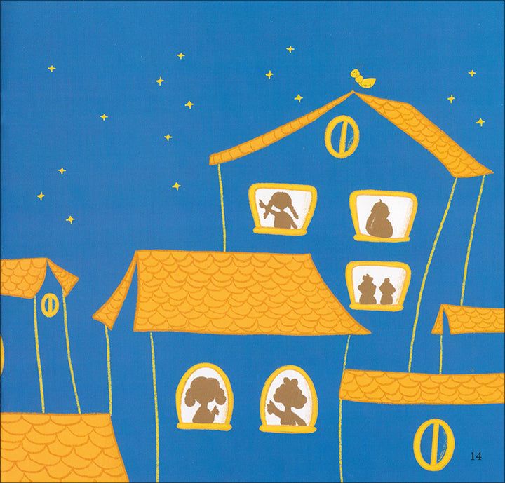 Each Letter Has a Story (set of 28 Books) لكل حرف حكاية