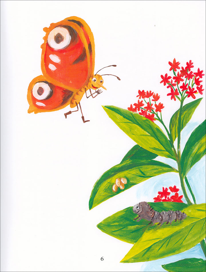 Graded Reading Series: Level 4 (Set of 4 Books) سلسلة القراءة المتدرجة