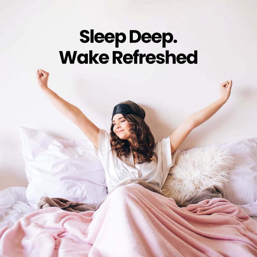 Halal Magnesium (60 Tablets)