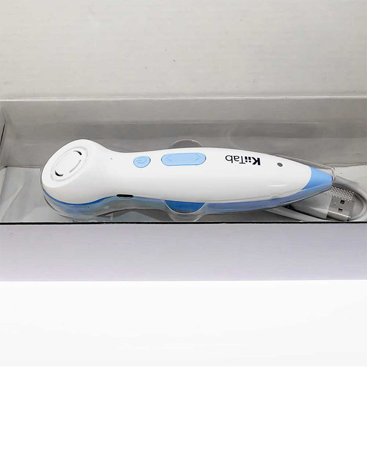 Kiitab - Electronic Pen