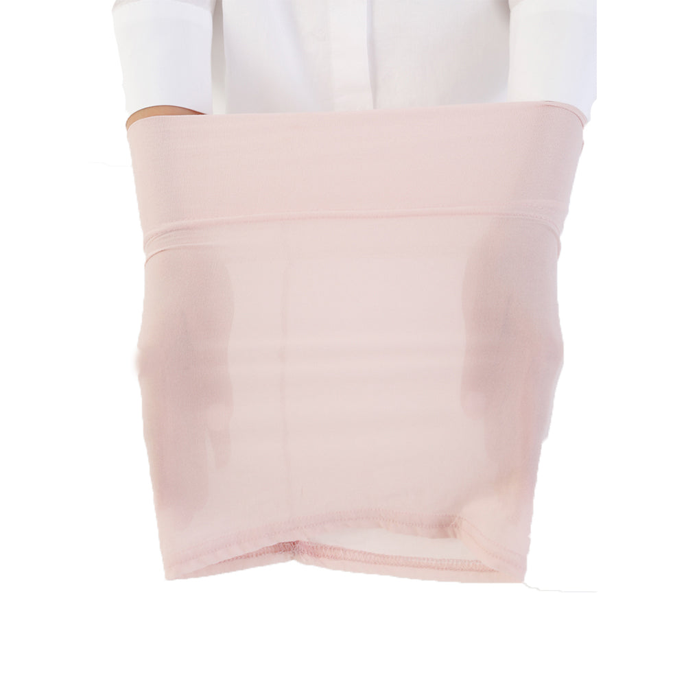 Turkish Women's Tube Under Scarf - Turkish Elegance for Effortless Hijab Styling