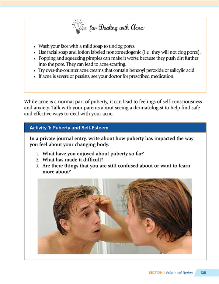 Health and Wellness: From an Islamic Perspective - Level 2