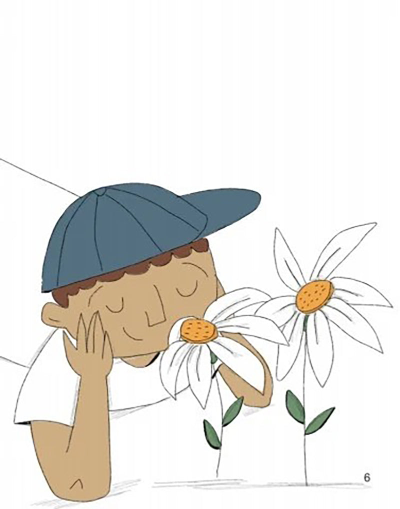 Concepts Series: Level 1 (Set of 14 Books) سلسلة مفاهيم المستوى الأول