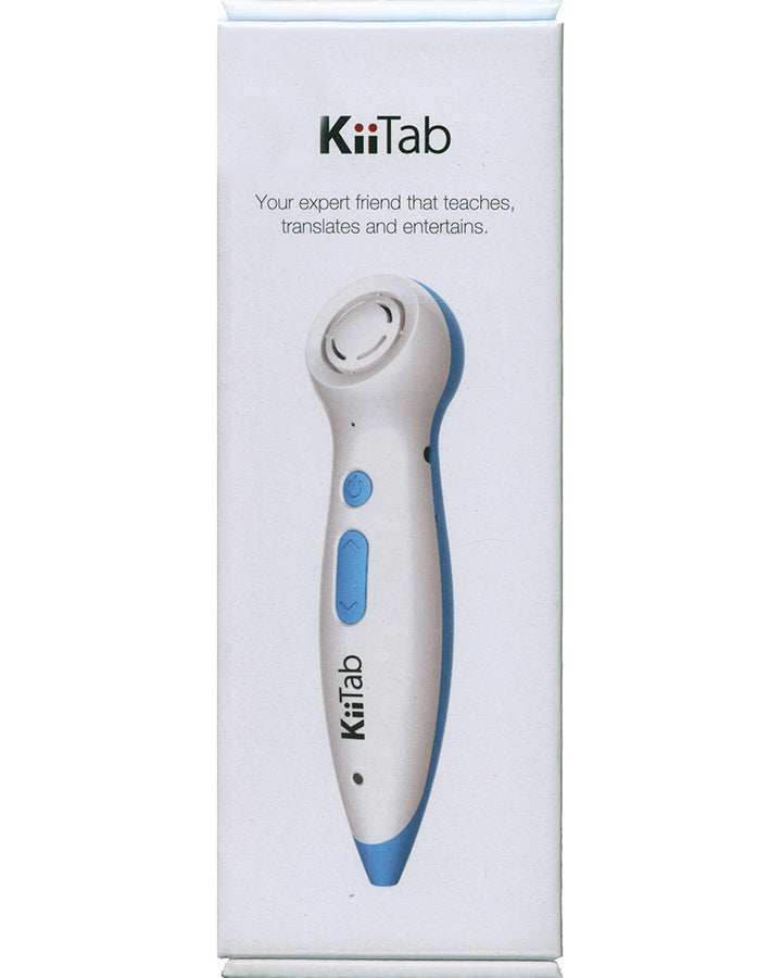 Kiitab - Electronic Pen