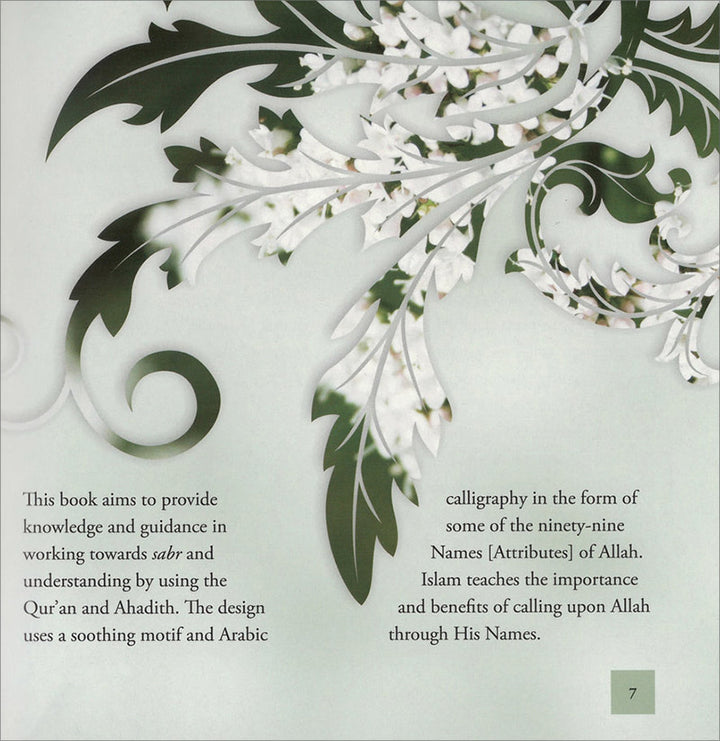 A Gift for the Bereaved Parent