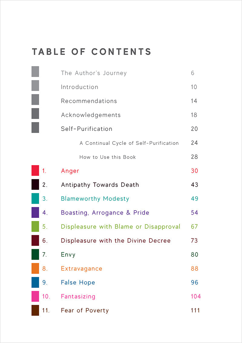 A Handbook of Spiritual Medicine (Paperback)