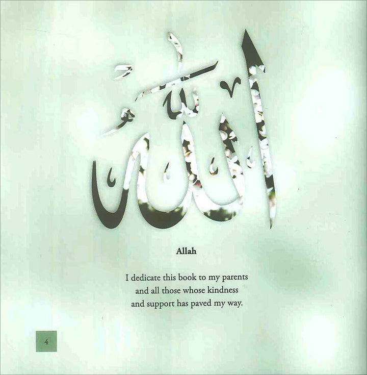 A Gift for the Bereaved Parent