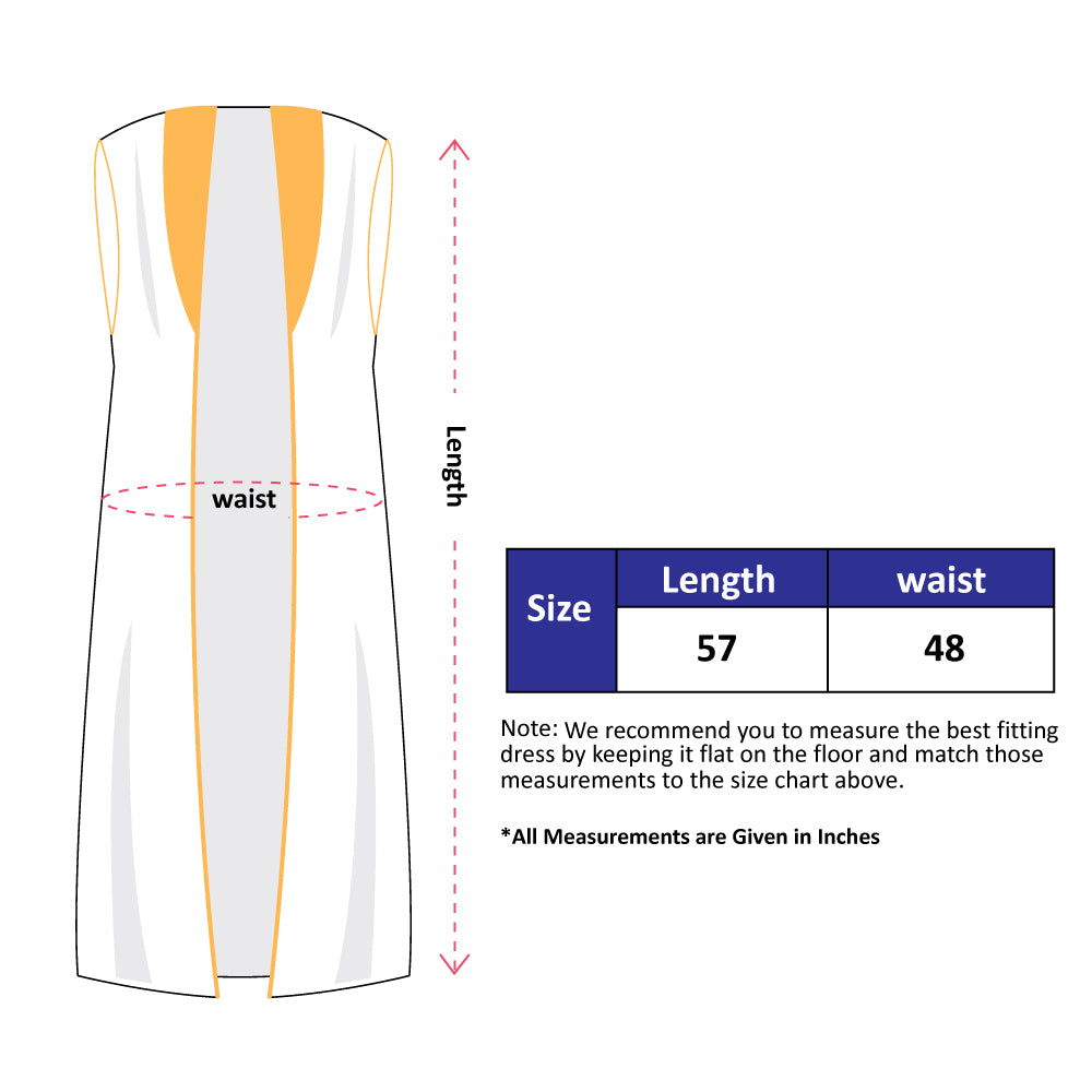 Traditional Arabic Men's Bisht – Luxury Cloak for Special Occasions