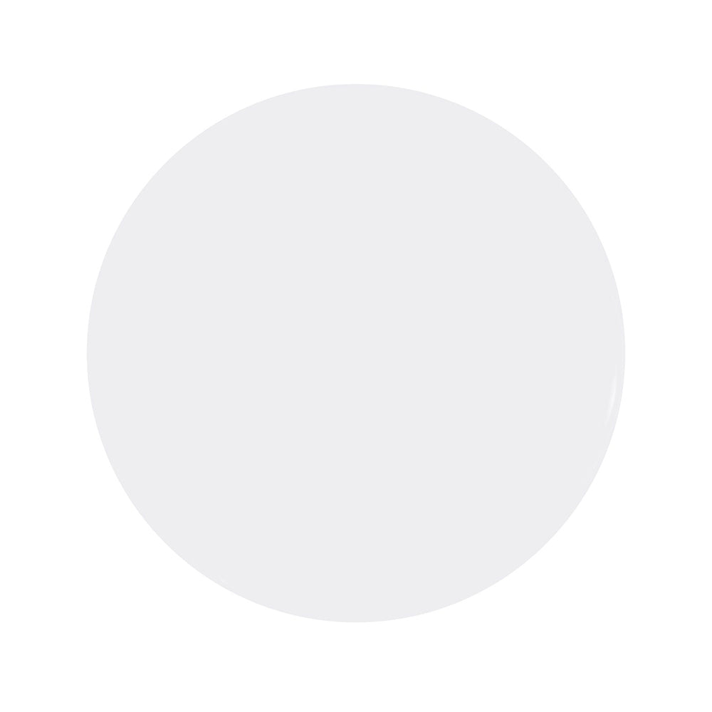 Gloss Top Coat Breathable Nail Polish, Halal Nail Polish, Fast-Drying