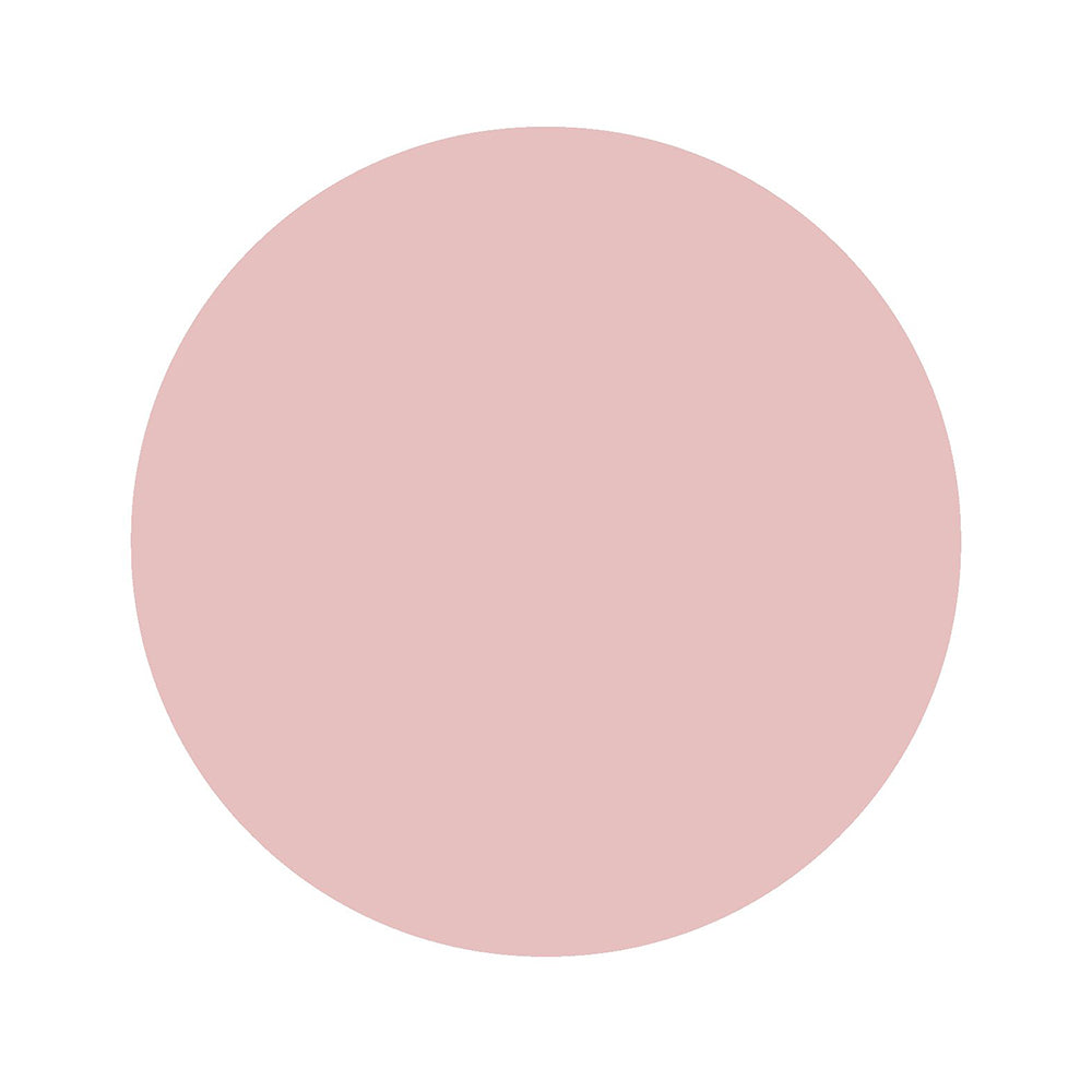 Sugar Tip Breathable Nail Polish, Halal Nail Polish, Fast-Drying