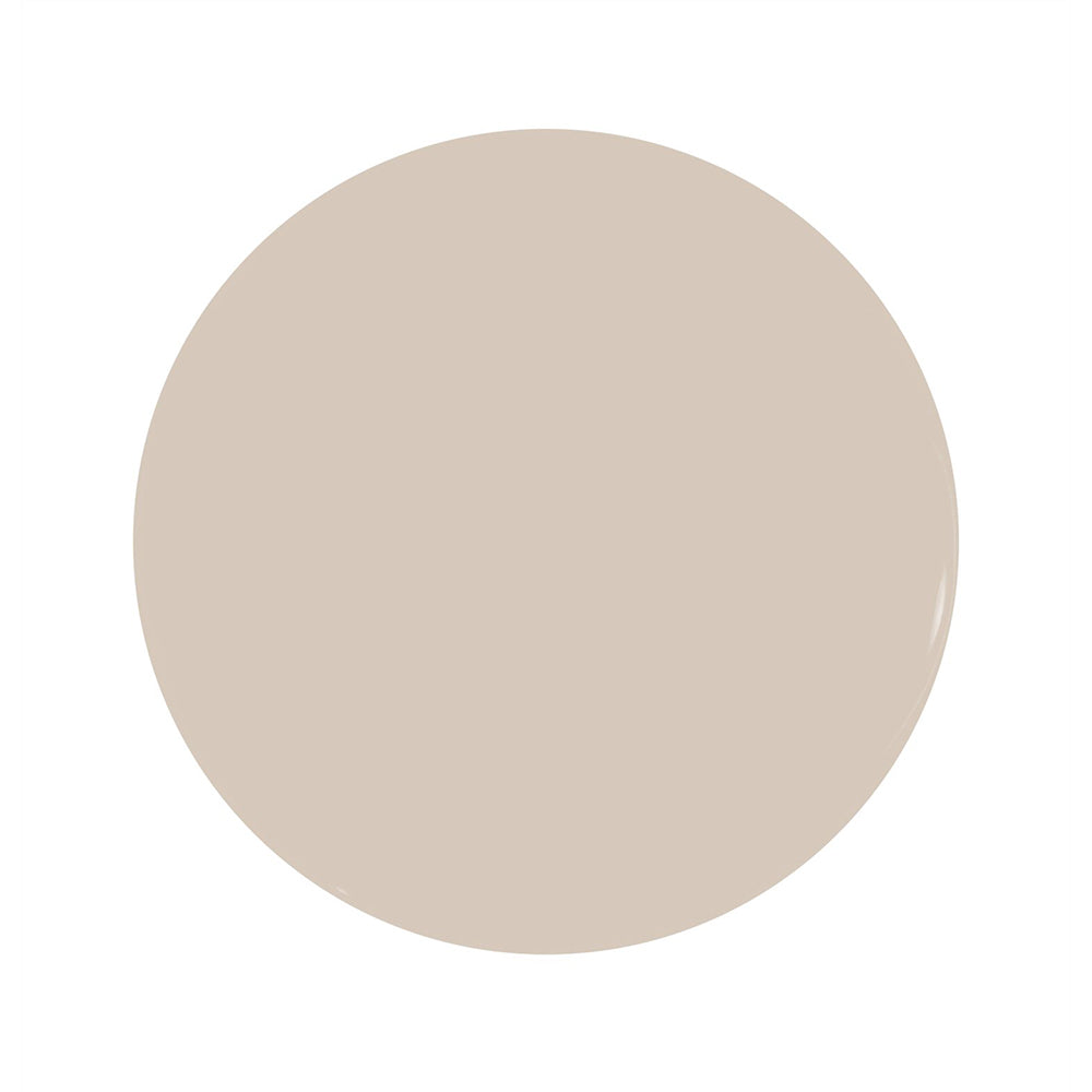 Matte Top Coat Breathable Nail Polish, Halal Nail Polish, Fast-Drying