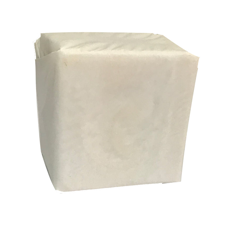 Premium Nabulsi Soap Traditional Holy Land Handmade  (5oz)