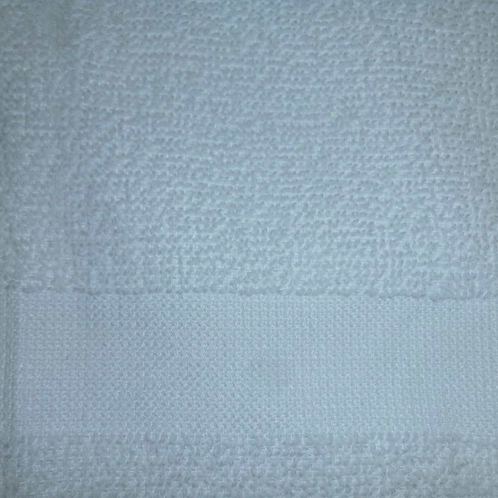 Hajj & Umrah Men's Ihram (Ahram) Towels