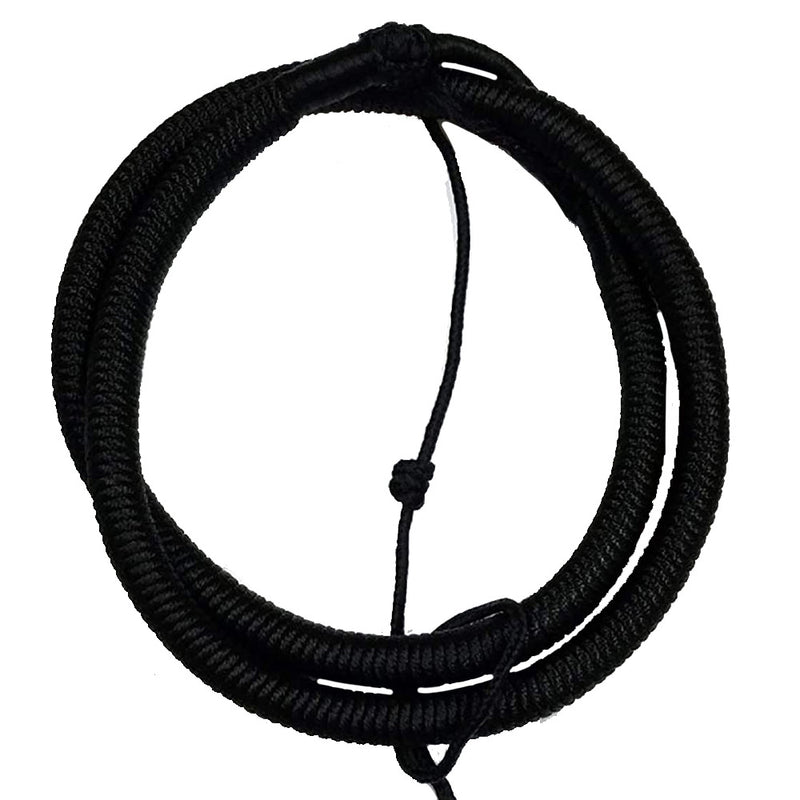 Arab Aqel Rope (Arabic Egal Headband Keffiyeh/Shemagh Wrap)