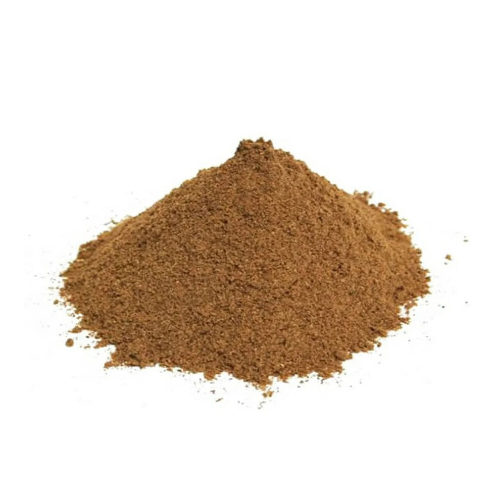 Kabatilo Maqloba (Makloubeh) Spices, Strong Aroma and Richly Flavor, 3.52oz - بهار مقلوبة
