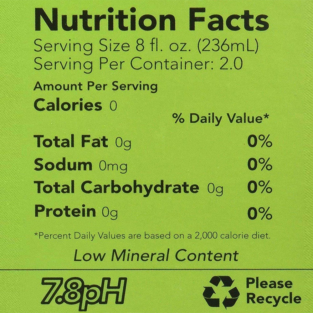 Zamzam Holy Jar Water 16 Oz From Makkah - A beautiful souvenir from Makkah Al Mukarramah and special to family and friends