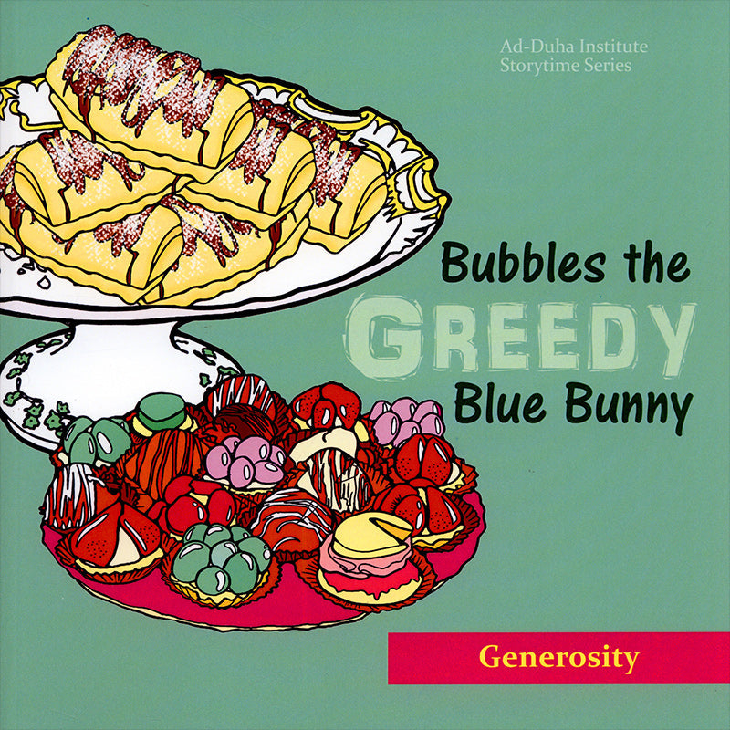 Storytime Series Complete Set (9 Book Set)