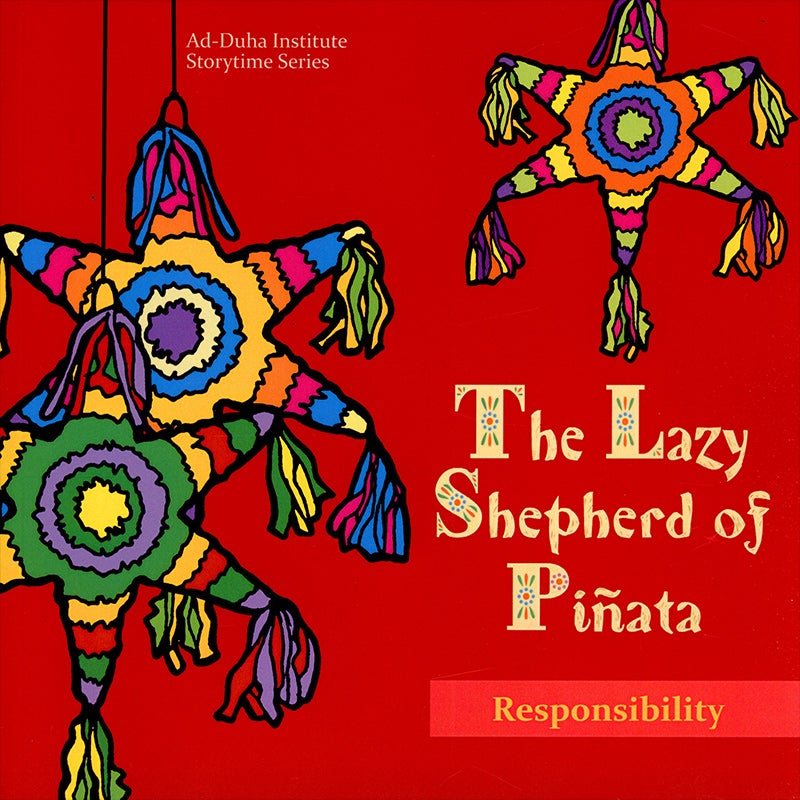 Storytime Series (8 Books )