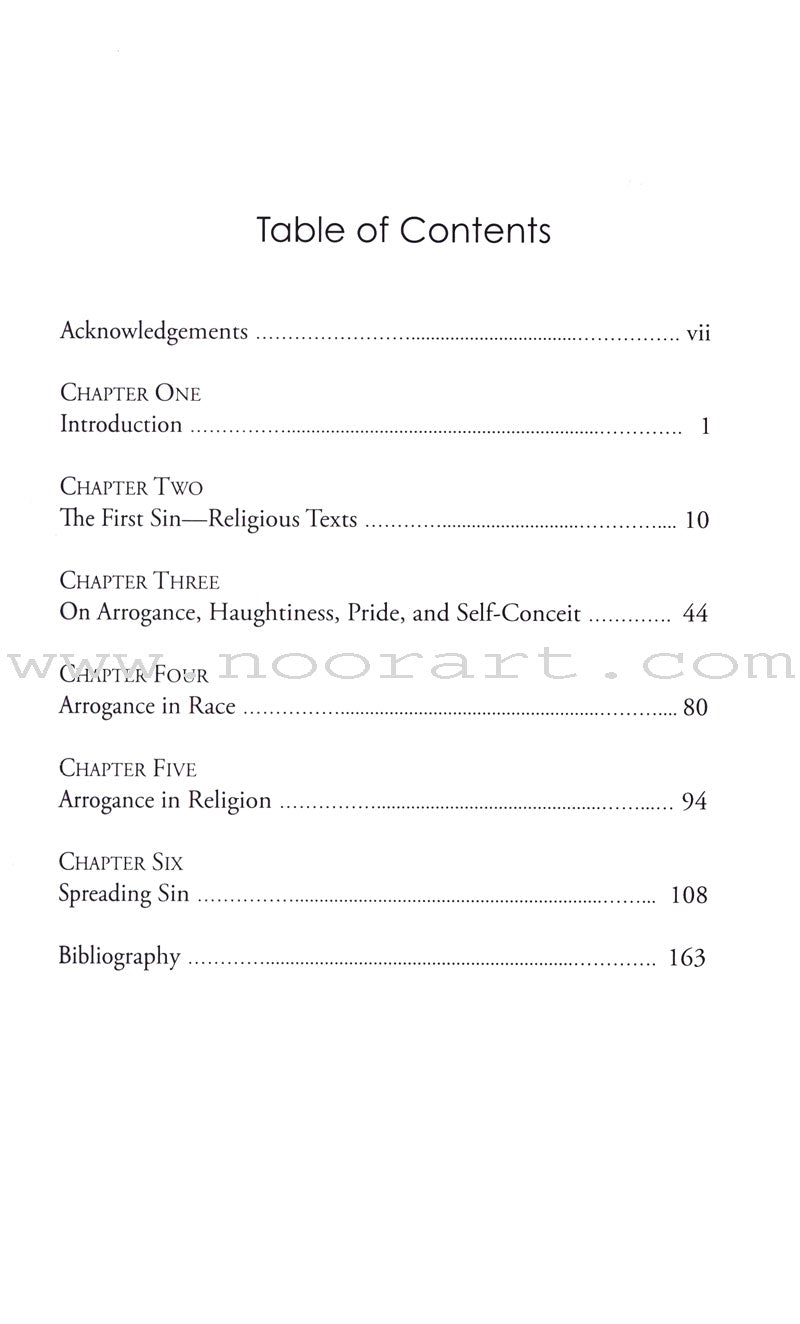 The First Sin: Jewish, Christian, and Islamic Perspectives