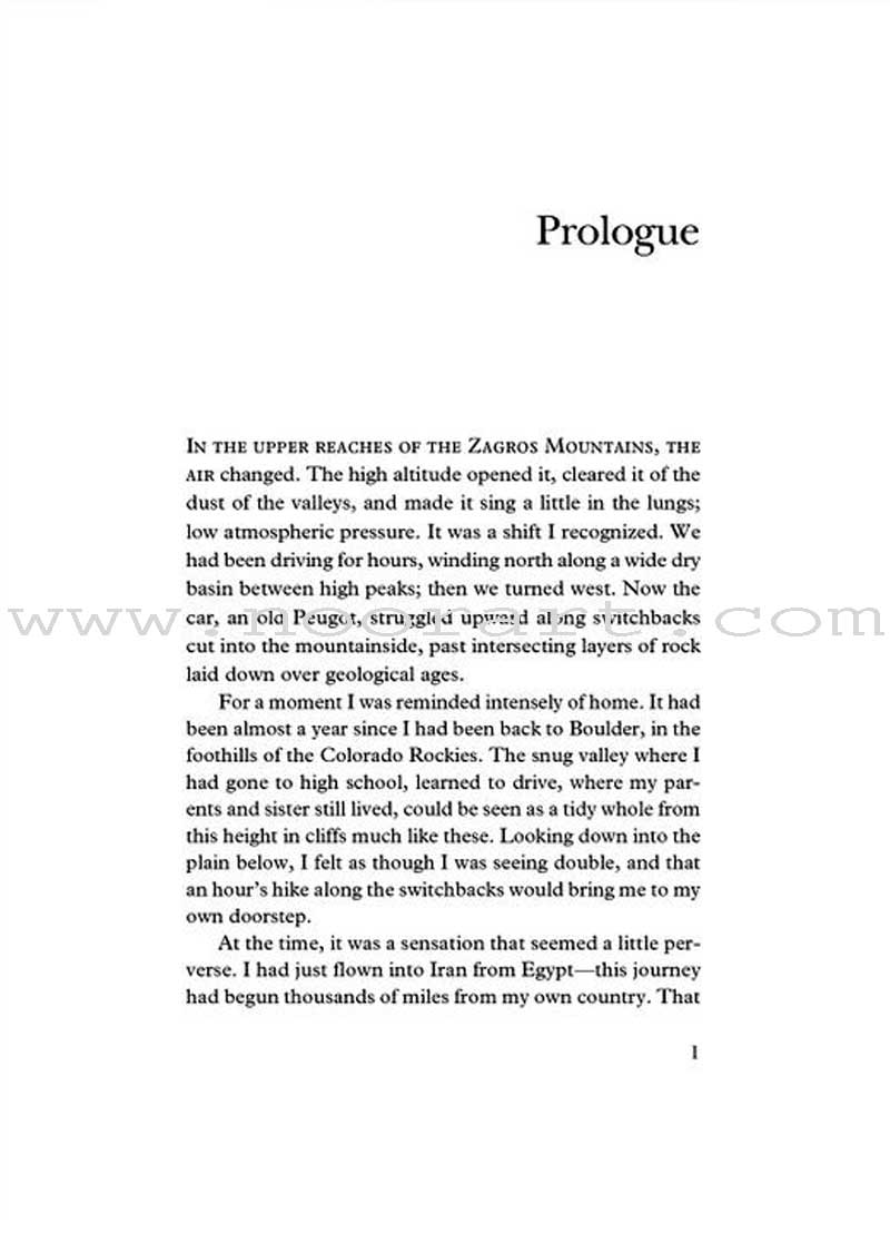 The Butterfly Mosque: A Young American Woman's Journey to Love and Islam