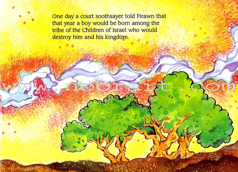 My Quran Stories (20 Quran Stories for Little Hearts, Paperback)