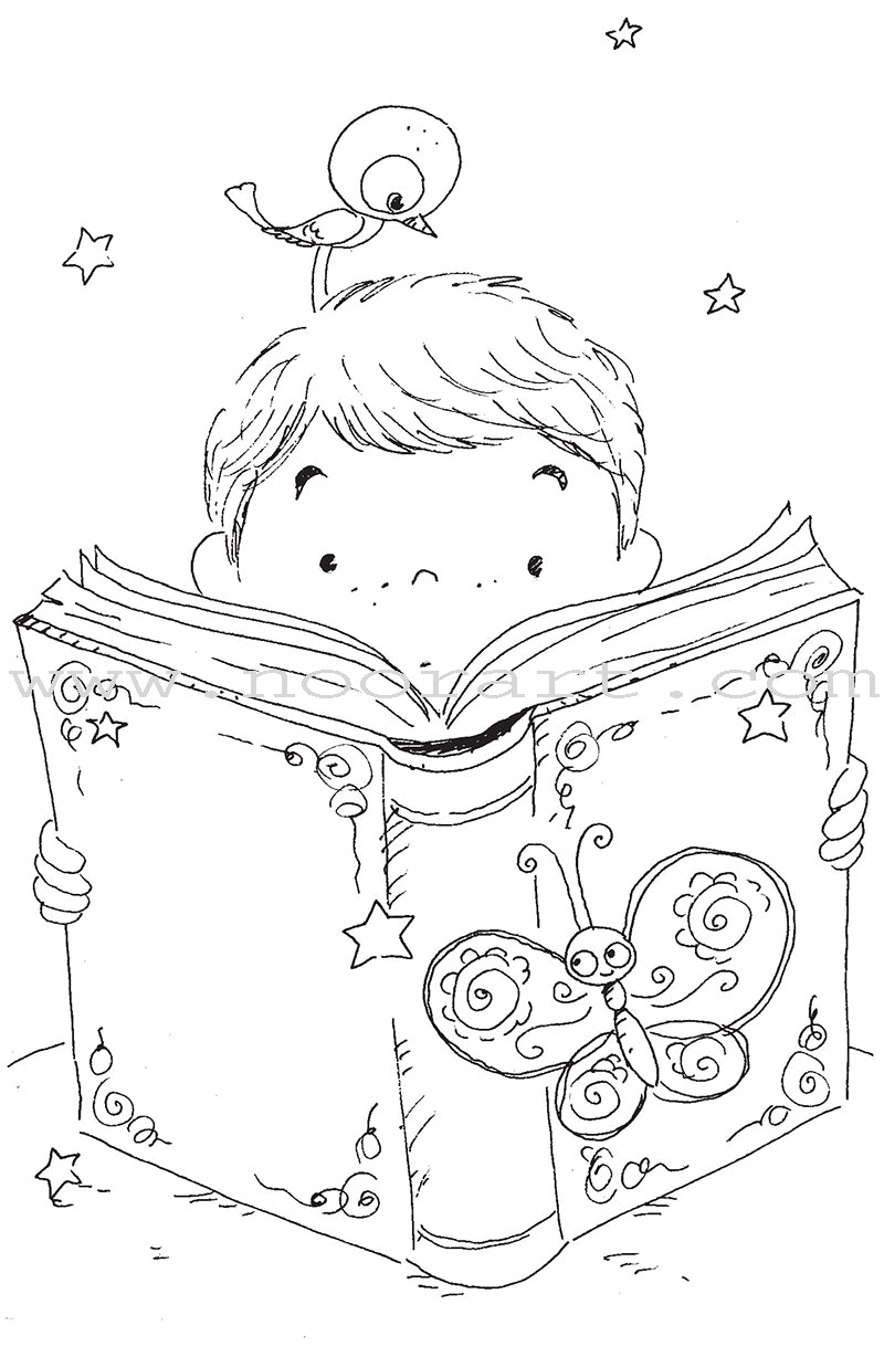 I Wonder About the Qur’an: Book Four