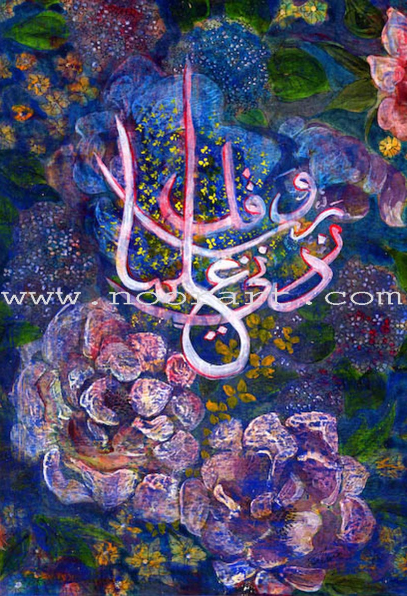 Cards for Different Occasions (10 cards)