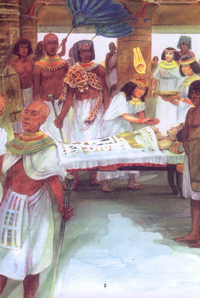 The Readers' Club: Level 5 (8 Books) نادي القراء - المستوى الخامس