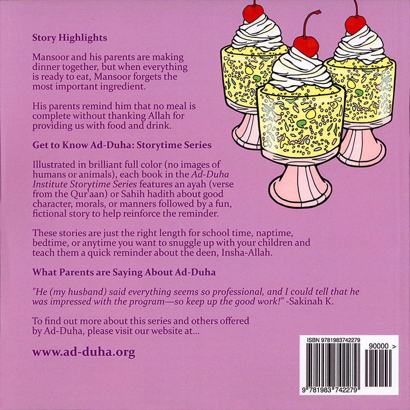 Storytime Series Complete Set (9 Book Set)