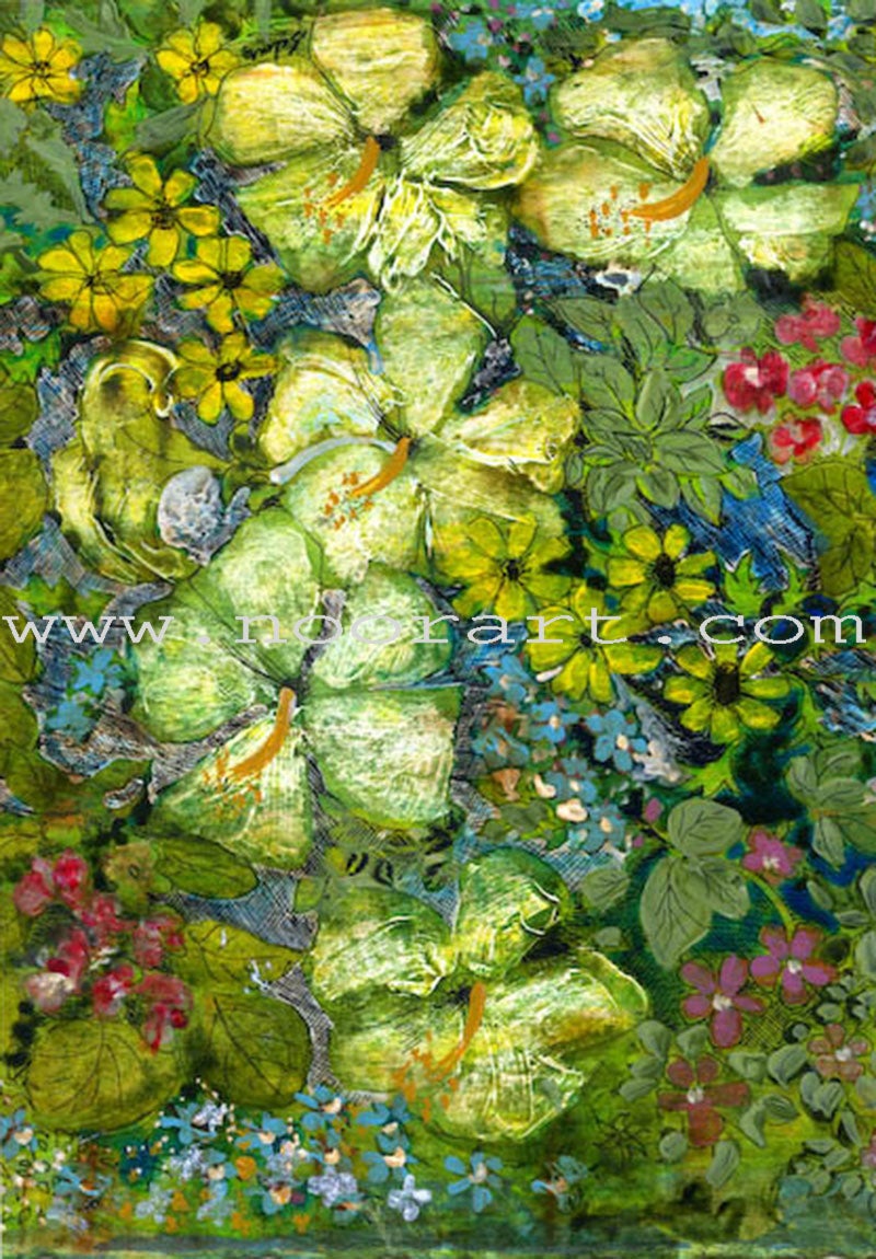 Cards for Different Occasions (10 cards)