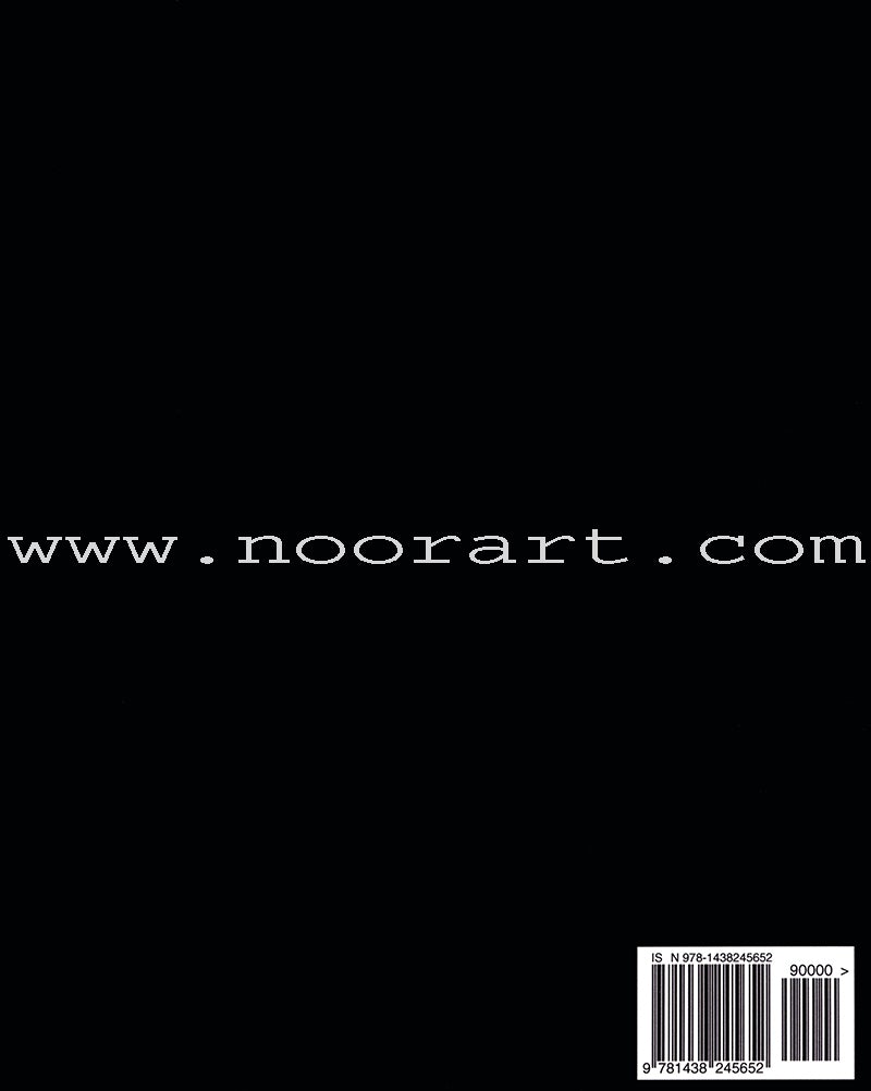 Perfecting the Pillars (Salaah, Fatimah & Fuaad): Part 1