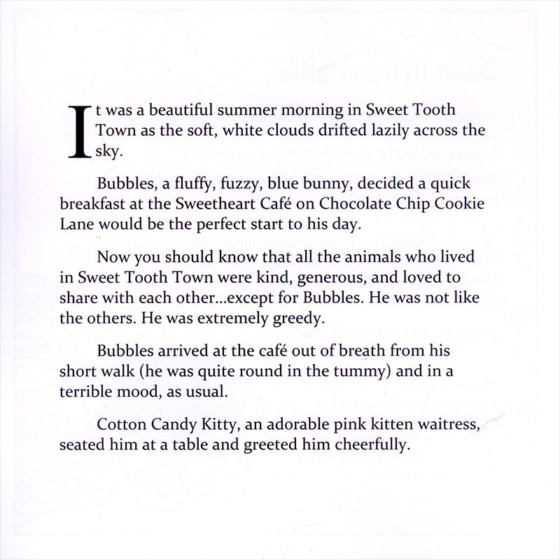 Storytime Series Complete Set (9 Book Set)