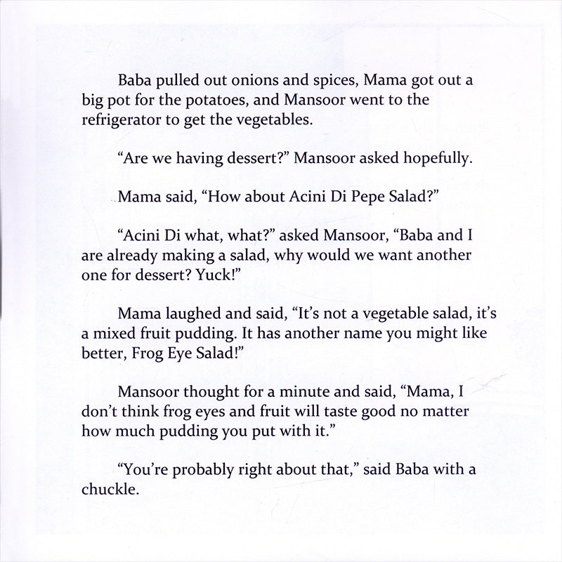 Storytime Series Complete Set (9 Book Set)