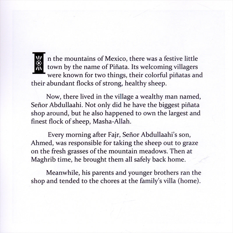 Storytime Series Complete Set (9 Book Set)