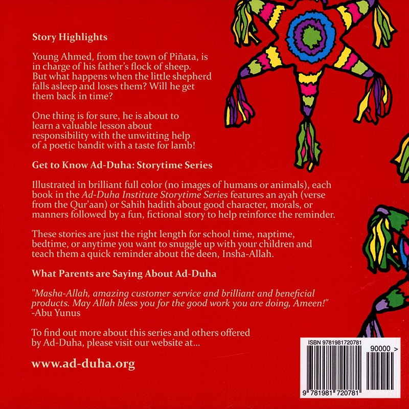 Storytime Series (8 Books )