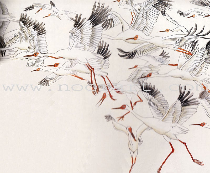 Aures Lake بحيرة الأوراس