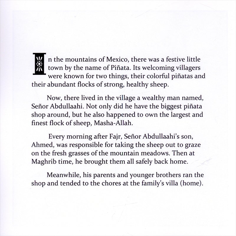 Storytime Series (8 Books )