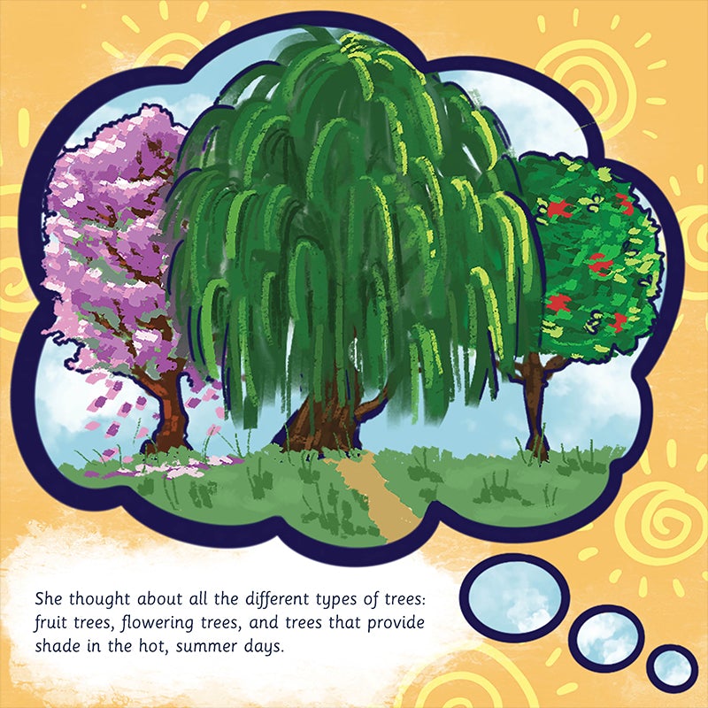 How Much Does Allah Love Me?