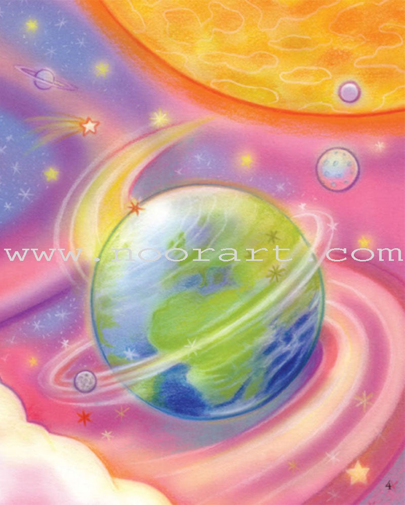 My First Book about the Qur’an