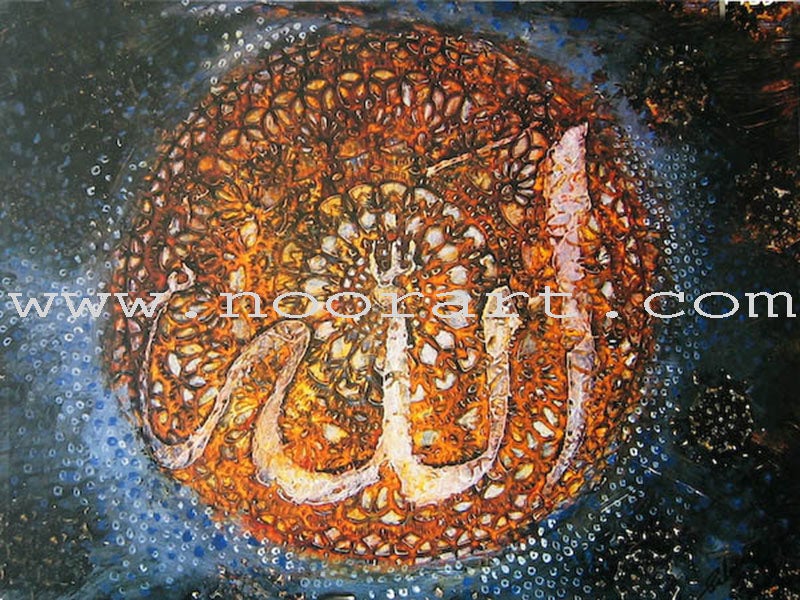 Full Color Print Cards