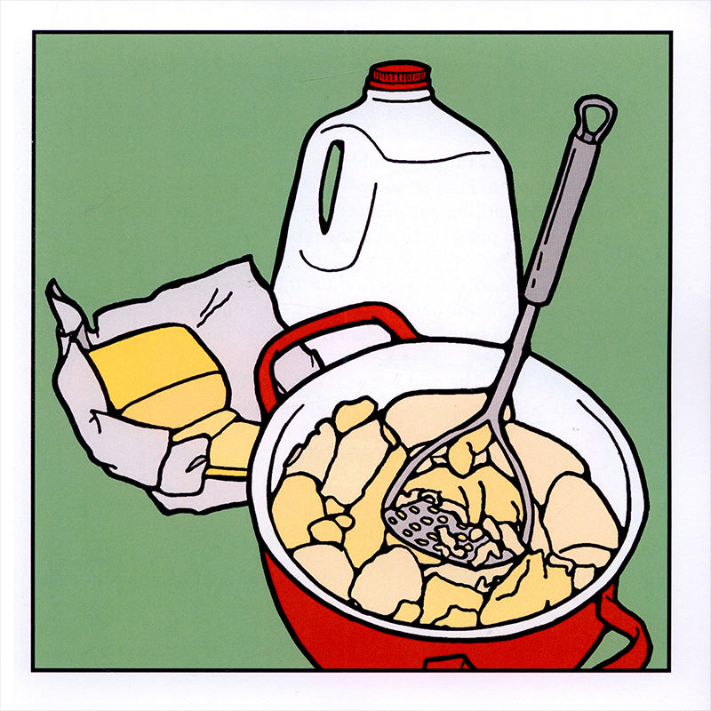 Storytime Series Complete Set (9 Book Set)