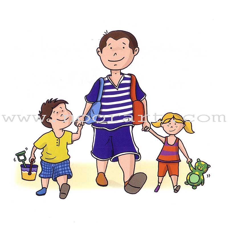 Read in Arabic Series - The Dark Blue Collection: Sixth Group (5 Books) سلسلة اقرأ بالعربية – المجموعة الكحلية