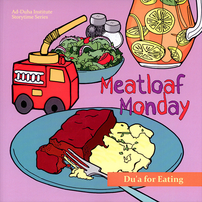 Storytime Series Complete Set (9 Book Set)