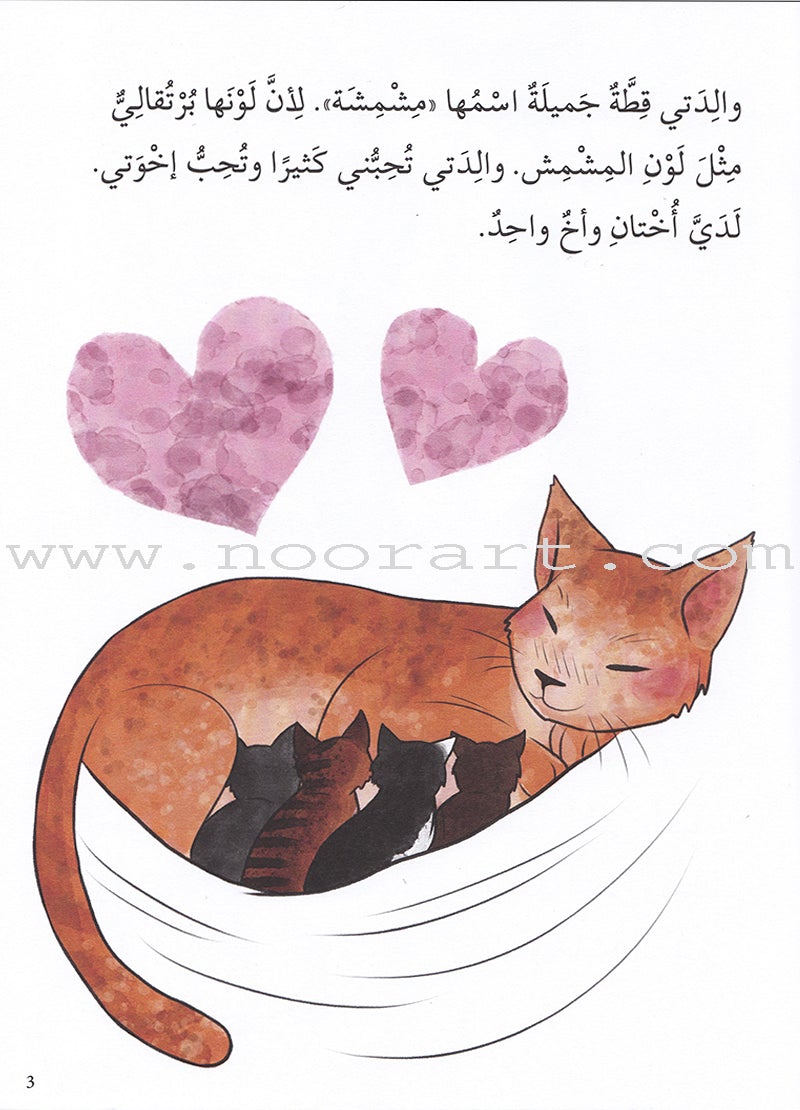 Reading We Advance Series - Intermediate Level